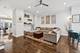 1712 W Surf Unit 1712, Chicago, IL 60657