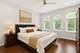 1712 W Surf Unit 1712, Chicago, IL 60657