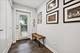 1712 W Surf Unit 1712, Chicago, IL 60657