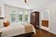 1712 W Surf Unit 1712, Chicago, IL 60657