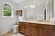 1712 W Surf Unit 1712, Chicago, IL 60657