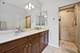 1712 W Surf Unit 1712, Chicago, IL 60657