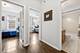 1712 W Surf Unit 1712, Chicago, IL 60657