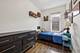 1712 W Surf Unit 1712, Chicago, IL 60657