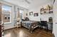 1712 W Surf Unit 1712, Chicago, IL 60657