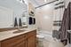 1712 W Surf Unit 1712, Chicago, IL 60657