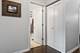 1712 W Surf Unit 1712, Chicago, IL 60657