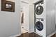 1712 W Surf Unit 1712, Chicago, IL 60657