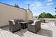 1712 W Surf Unit 1712, Chicago, IL 60657