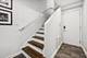 1712 W Surf Unit 1712, Chicago, IL 60657