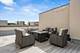 1712 W Surf Unit 1712, Chicago, IL 60657