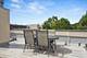 1712 W Surf Unit 1712, Chicago, IL 60657