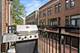 1712 W Surf Unit 1712, Chicago, IL 60657