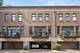 1712 W Surf Unit 1712, Chicago, IL 60657
