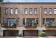 1712 W Surf Unit 1712, Chicago, IL 60657