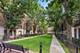 1712 W Surf Unit 1712, Chicago, IL 60657
