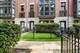 1712 W Surf Unit 1712, Chicago, IL 60657