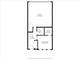 1712 W Surf Unit 1712, Chicago, IL 60657