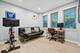 1712 W Surf Unit 1712, Chicago, IL 60657