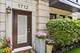 1712 W Surf Unit 1712, Chicago, IL 60657