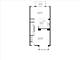 1712 W Surf Unit 1712, Chicago, IL 60657