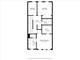 1712 W Surf Unit 1712, Chicago, IL 60657