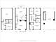 1712 W Surf Unit 1712, Chicago, IL 60657
