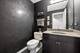 1712 W Surf Unit 1712, Chicago, IL 60657