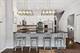 1712 W Surf Unit 1712, Chicago, IL 60657