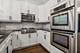 1712 W Surf Unit 1712, Chicago, IL 60657