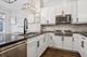 1712 W Surf Unit 1712, Chicago, IL 60657