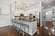 1712 W Surf Unit 1712, Chicago, IL 60657