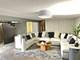 3909 W 71st, Chicago, IL 60629