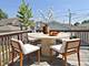 3909 W 71st, Chicago, IL 60629