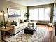 3909 W 71st, Chicago, IL 60629