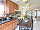 3909 W 71st, Chicago, IL 60629