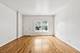 6823 S Dorchester Unit 2, Chicago, IL 60637