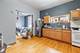 2958 S Lowe, Chicago, IL 60616
