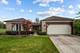 320 Buckthorn, Northbrook, IL 60062