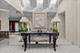 320 Buckthorn, Northbrook, IL 60062