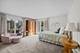 320 Buckthorn, Northbrook, IL 60062