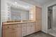 320 Buckthorn, Northbrook, IL 60062