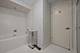 320 Buckthorn, Northbrook, IL 60062