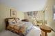 320 Buckthorn, Northbrook, IL 60062