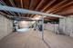 320 Buckthorn, Northbrook, IL 60062