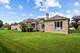 320 Buckthorn, Northbrook, IL 60062