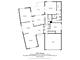 320 Buckthorn, Northbrook, IL 60062