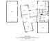 320 Buckthorn, Northbrook, IL 60062