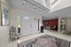 320 Buckthorn, Northbrook, IL 60062
