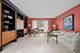 320 Buckthorn, Northbrook, IL 60062